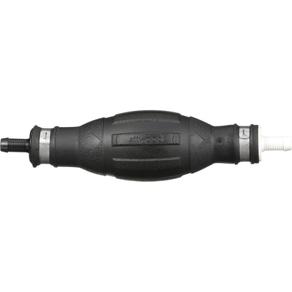 Bulbo de Combustível (Pera) Attwood 93038I7 - 3/8" (9,5mm)