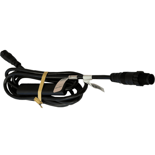 Interface Conversora NMEA0183 p/ N2K B&G c/ Fio