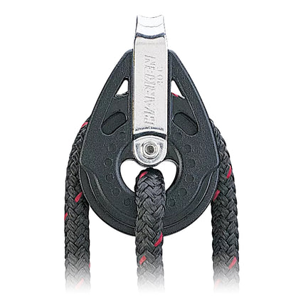 Moitão Fixo Harken Carbo Air 2650 40mm