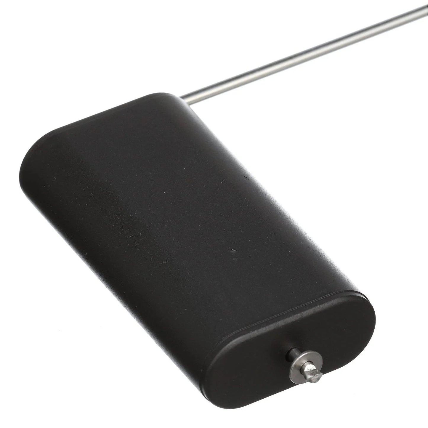 Sensor Nível Combustível Ajustável 6-27" Sea Choice 50-15421