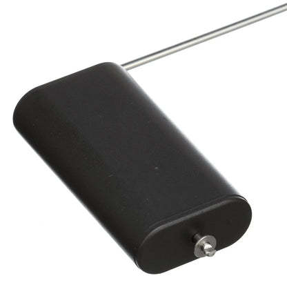 Sensor Nível Combustível Ajustável 6-27" Sea Choice 50-15421