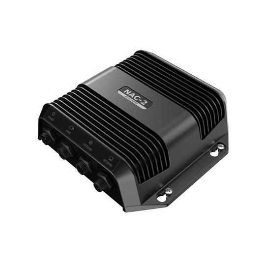 Core Pack Piloto Automático Navico NAC-2