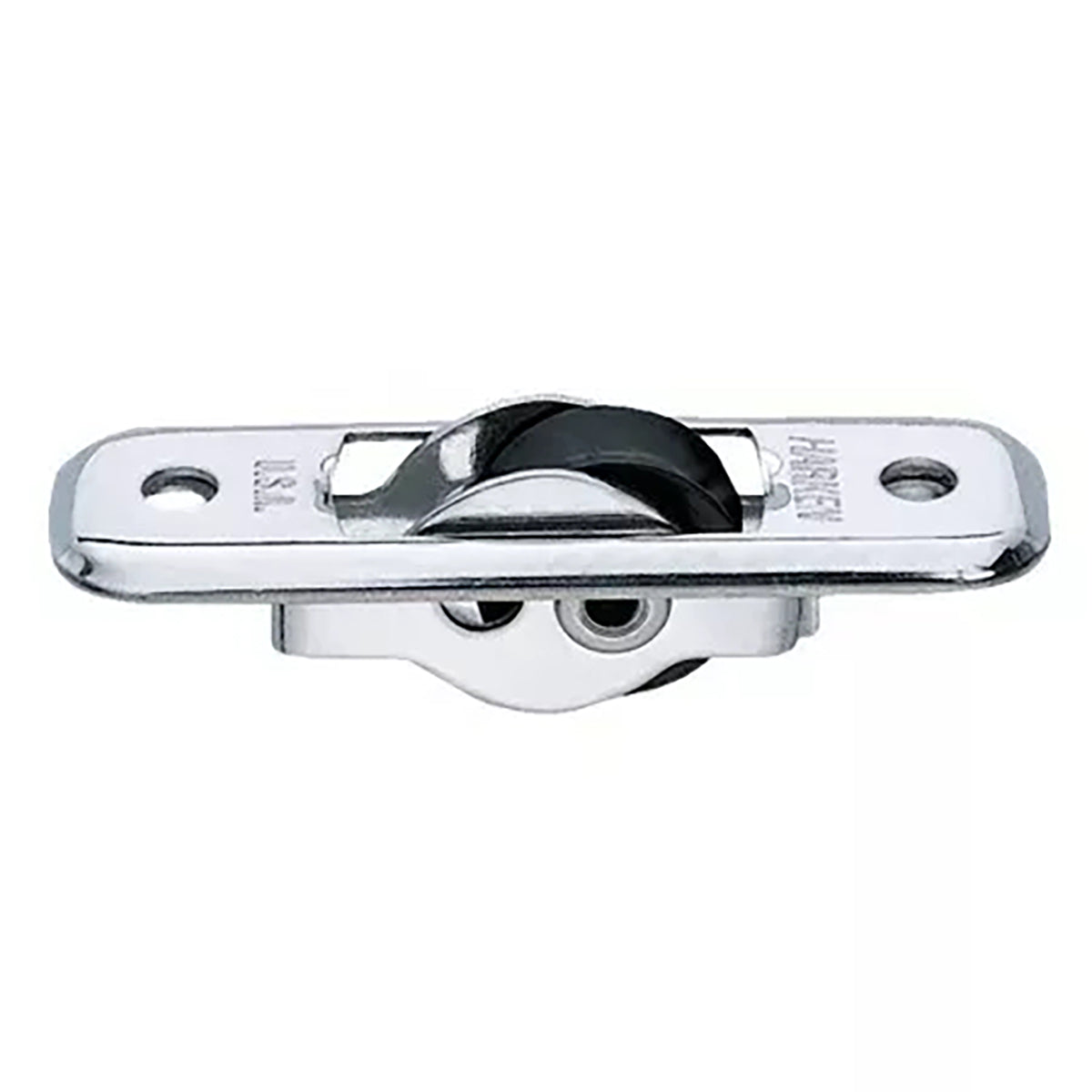 Moitão de Embutir Harken 421 16mm