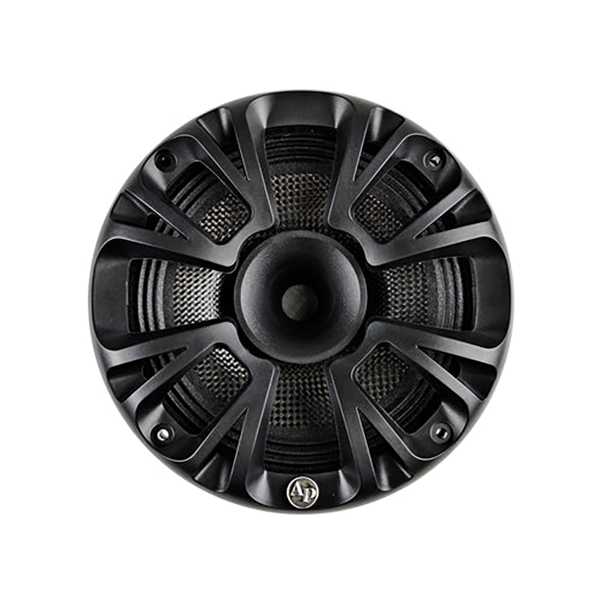 Alto Falante Marítimo 6 Polegadas Audiopipe APMP-623CHF