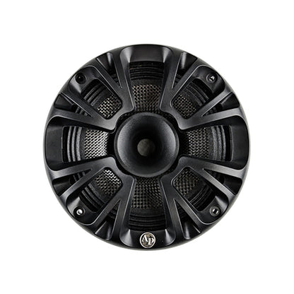 Alto Falante Marítimo 6 Polegadas Audiopipe APMP-623CHF