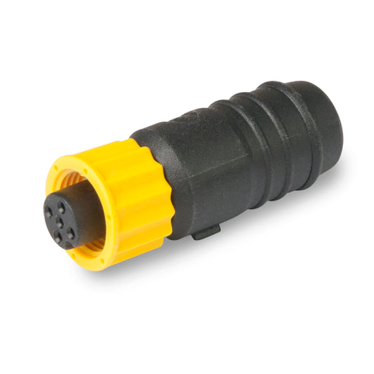 Terminador Fêmea NMEA 2000 Ancor 270105