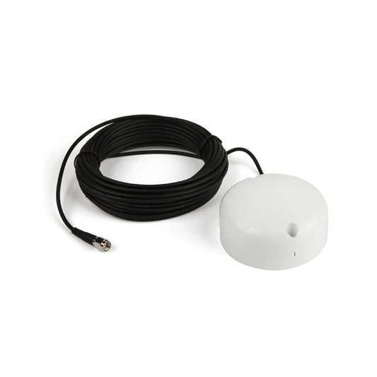 Antena de GPS p/ Módulo NAIS-500 B&G