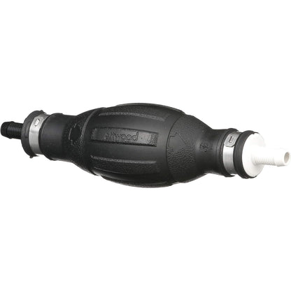 Bulbo de Combustível (Pera) Attwood 93038I7 - 3/8" (9,5mm)