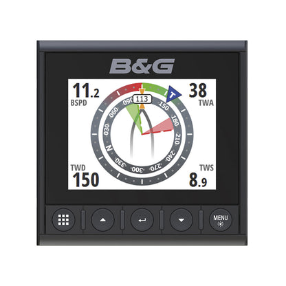 Display Digital B&G Triton2 4.1 Polegadas