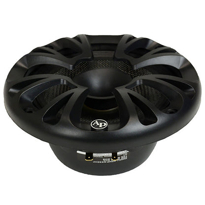 Alto Falante Marítimo 6 Polegadas Audiopipe APMP-623CHF