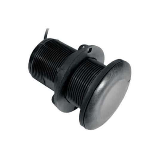 Sensor de Casco Profundidade NMEA2000 Navico DT800