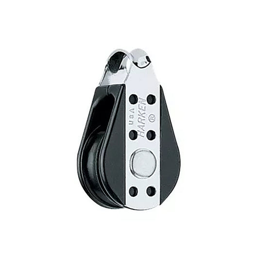 Moitão Fixo Harken 082 Bullet 29mm