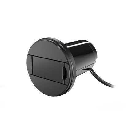 Leitor de Cartão Micro SD Simrad B&G MI10