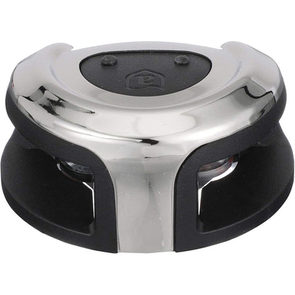 Luz de Navegação Bicolor Inox Attwood NV2002SS-1 2nm