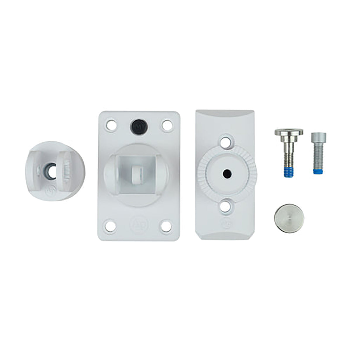 Suporte Universal p/ Waketower Audiopipe APMP-WETW-FLTMNT