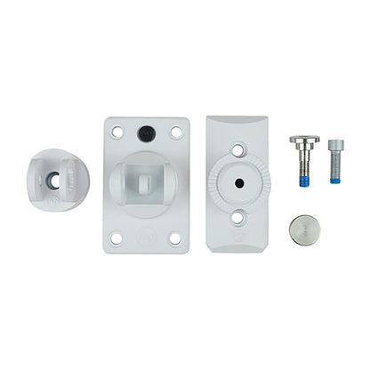 Suporte Universal p/ Waketower Audiopipe APMP-WETW-FLTMNT