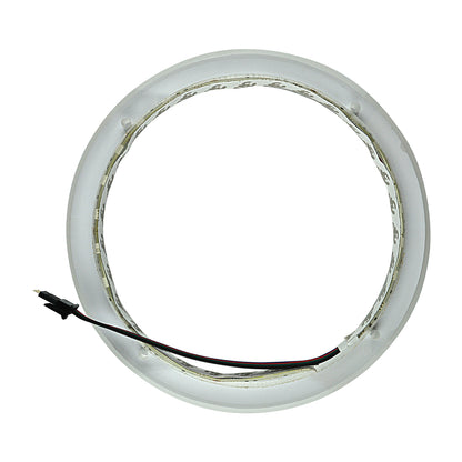 Anel de LED RGB 6 Pol. AudioPipe NL-RIAPMP-6 PAR