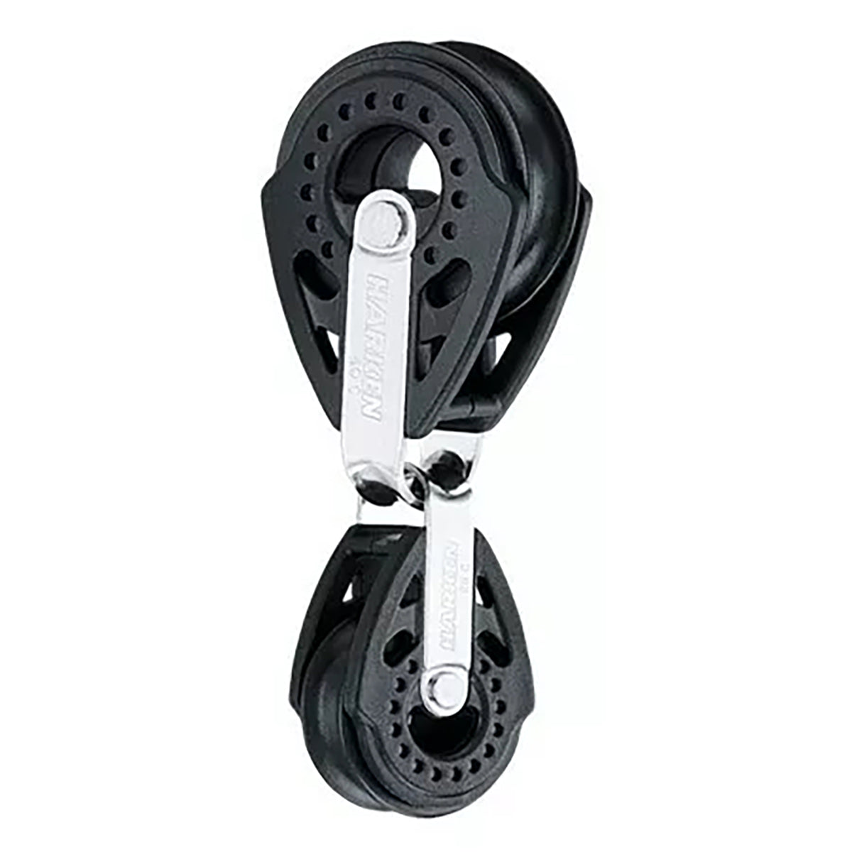 Moitão Traveler Harken Carbo Air 2649 40mm