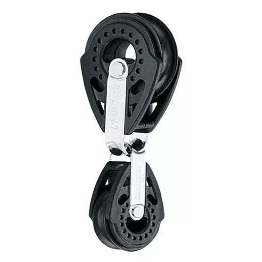 Moitão Traveler Harken Carbo Air 2649 40mm