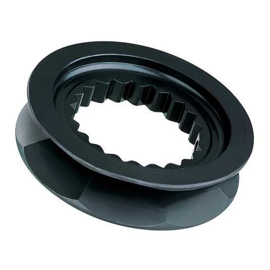 Moitão Catraca Giratório Harken Carbo Air 2135 57mm