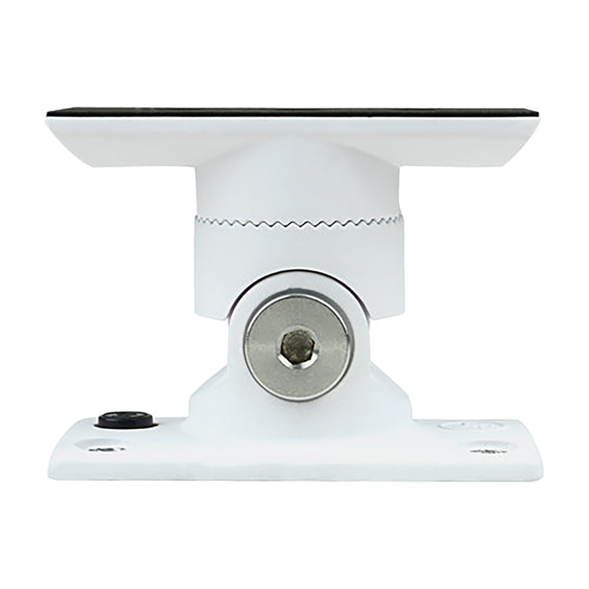 Suporte Universal p/ Waketower Audiopipe APMP-WETW-FLTMNT