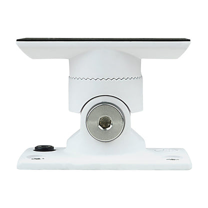 Suporte Universal p/ Waketower Audiopipe APMP-WETW-FLTMNT