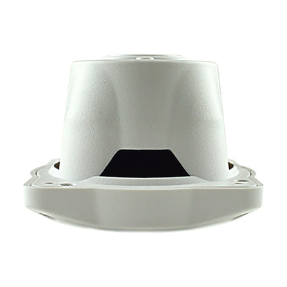 Alto Falante Marítimo 4 Polegadas Audiopipe APSW-4032WHT
