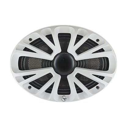 Alto Falante Marítimo 6x9 Audiopipe APMP-6923CHF