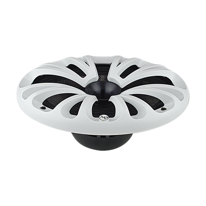 Alto Falante Marítimo 6x9 Audiopipe APMP-6923CHF