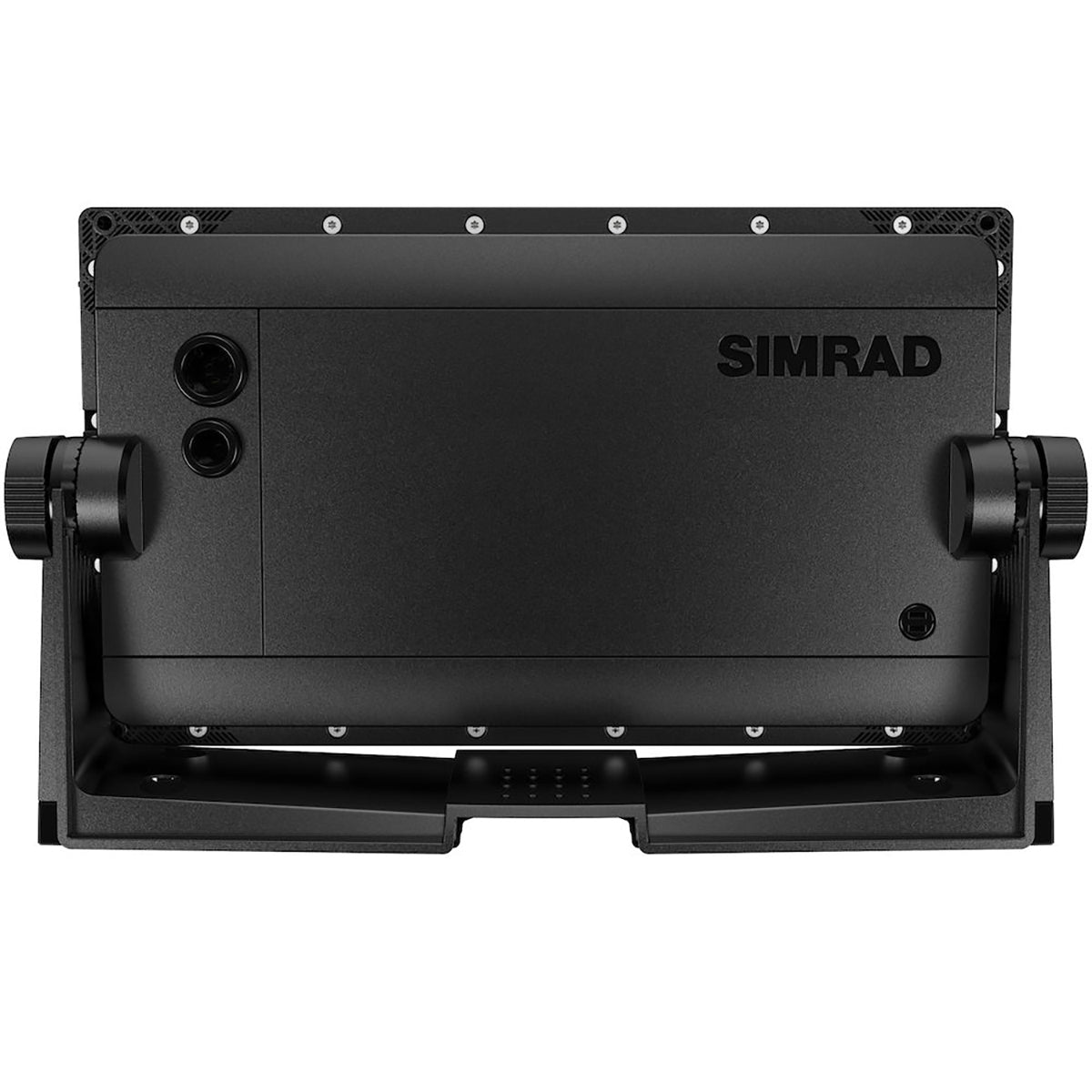 GPS Sonar Simrad Cruise 9 ROW c/ Transdutor 83/200