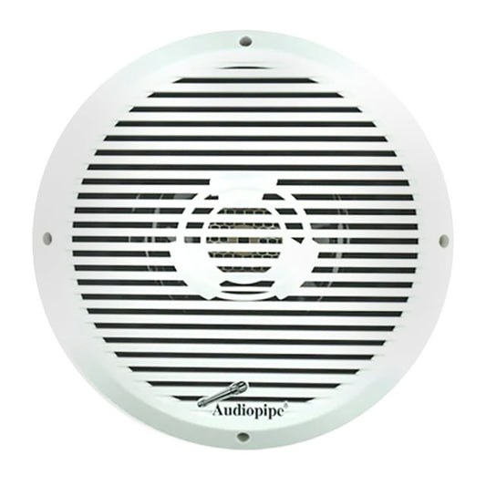 Subwoofer Marítimo 10 Pol Audiopipe APSW-1032V