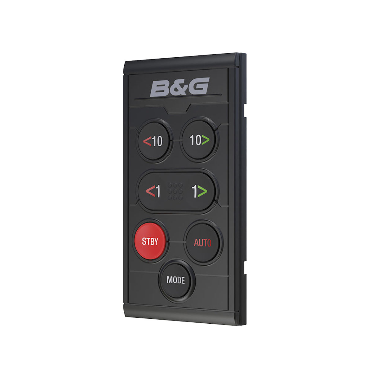 Controle p/ Piloto Automático B&G Triton2