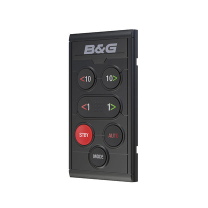 Controle p/ Piloto Automático B&G Triton2