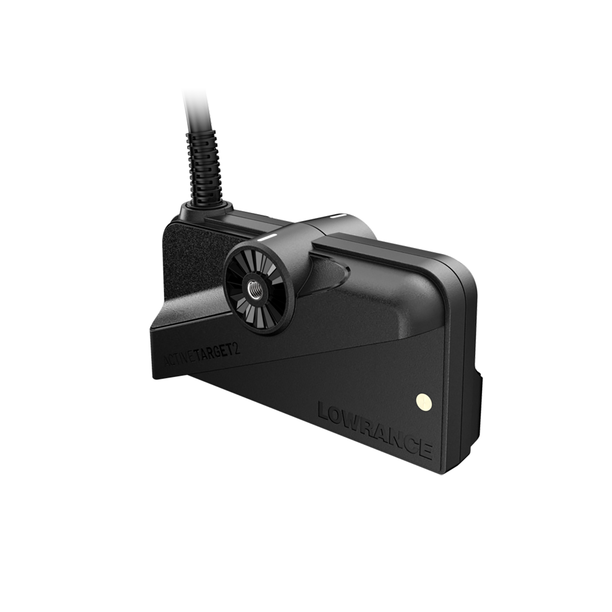Transdutor Live Sonar Lowrance ActiveTarget 2