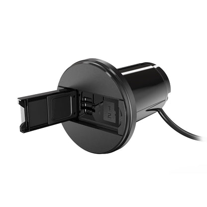 Leitor de Cartão Micro SD Simrad B&G MI10