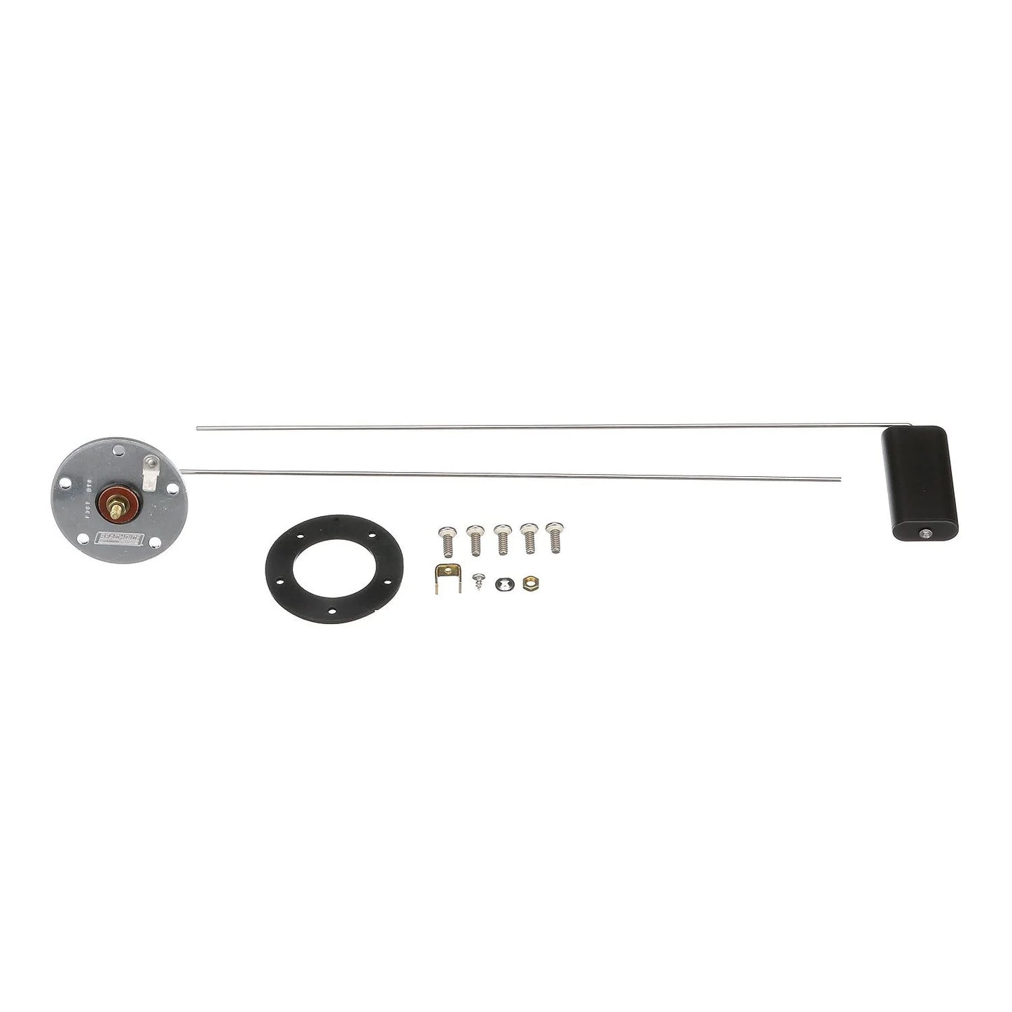 Sensor Nível Combustível Ajustável 6-27" Sea Choice 50-15421