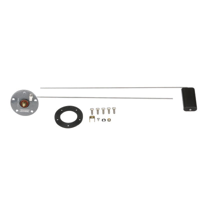 Sensor Nível Combustível Ajustável 6-27" Sea Choice 50-15421
