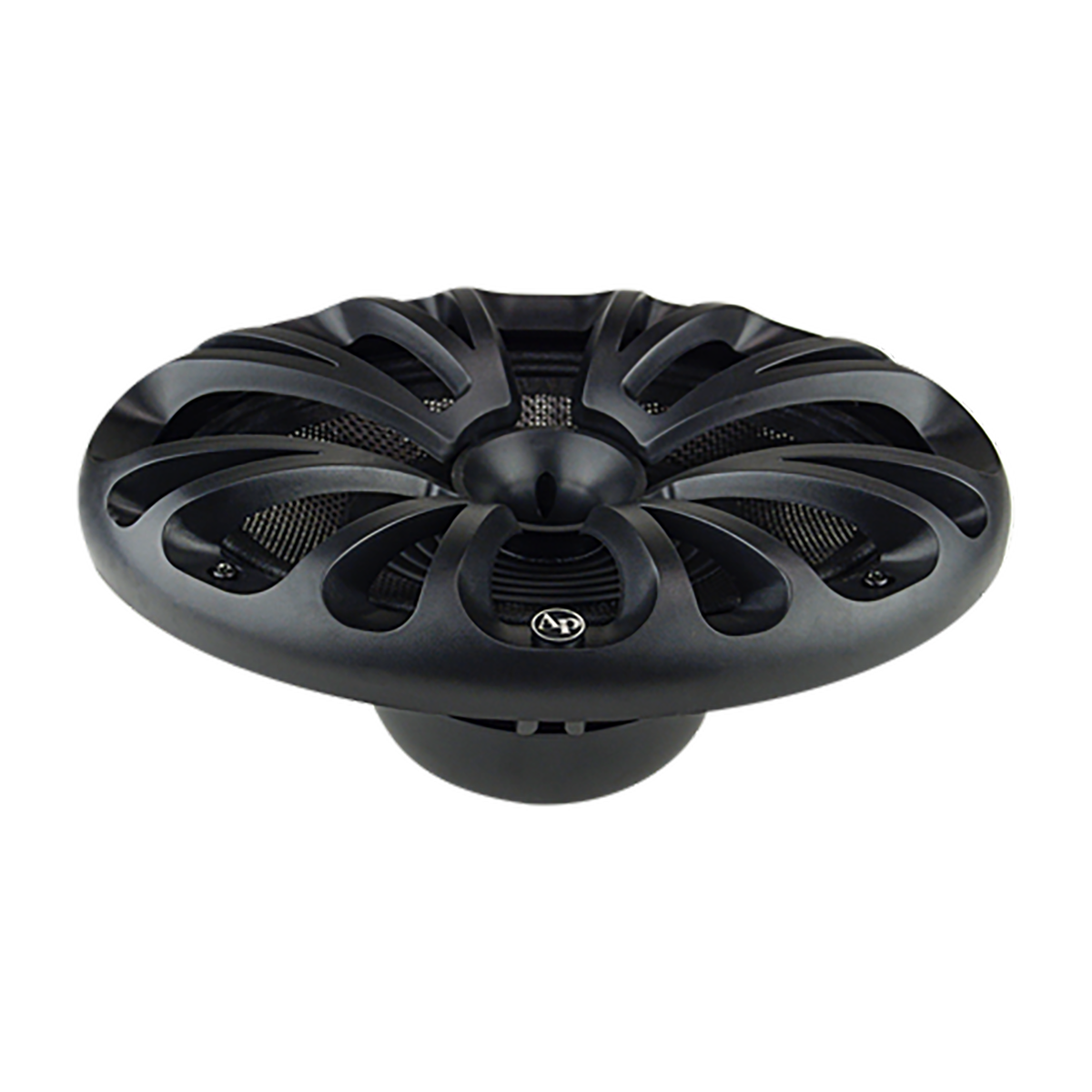 Alto Falante Marítimo 6x9 Audiopipe APMP-6923CHF