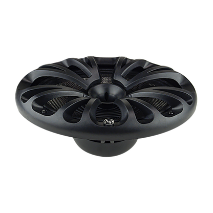 Alto Falante Marítimo 6x9 Audiopipe APMP-6923CHF