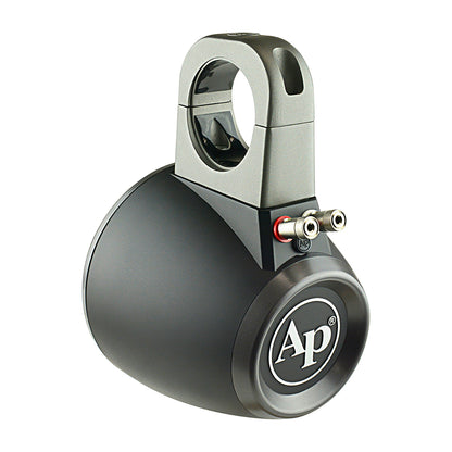 Pod p/ Waketower Marinizada 6 Pol. Audiopipe APMP-6002SP PAR