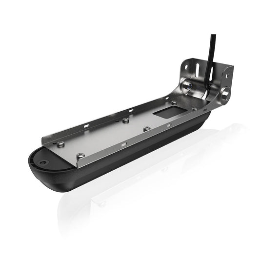 Transdutor de Popa Lowrance Active Imaging 3-IN-1