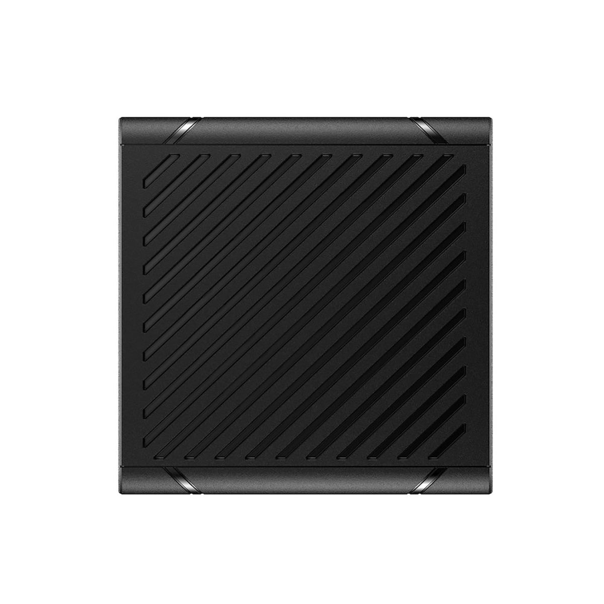 Alto-Falante p/ Rádio VHF RS100 V100 B&G SP100