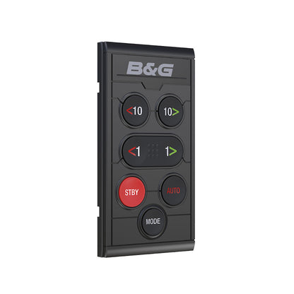 Controle p/ Piloto Automático B&G Triton2