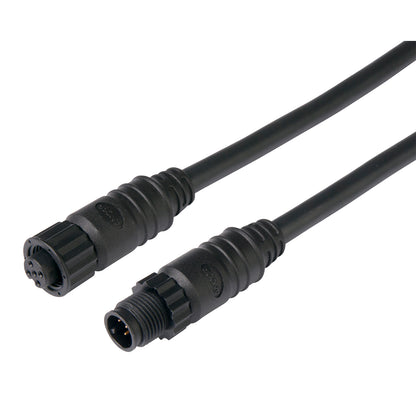 Cabo Drop NMEA 2000 2 Metros Ancor 270302