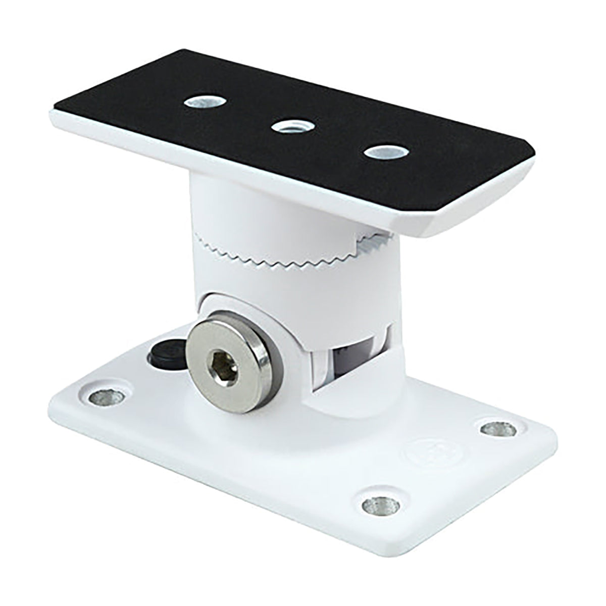 Suporte Universal p/ Waketower Audiopipe APMP-WETW-FLTMNT