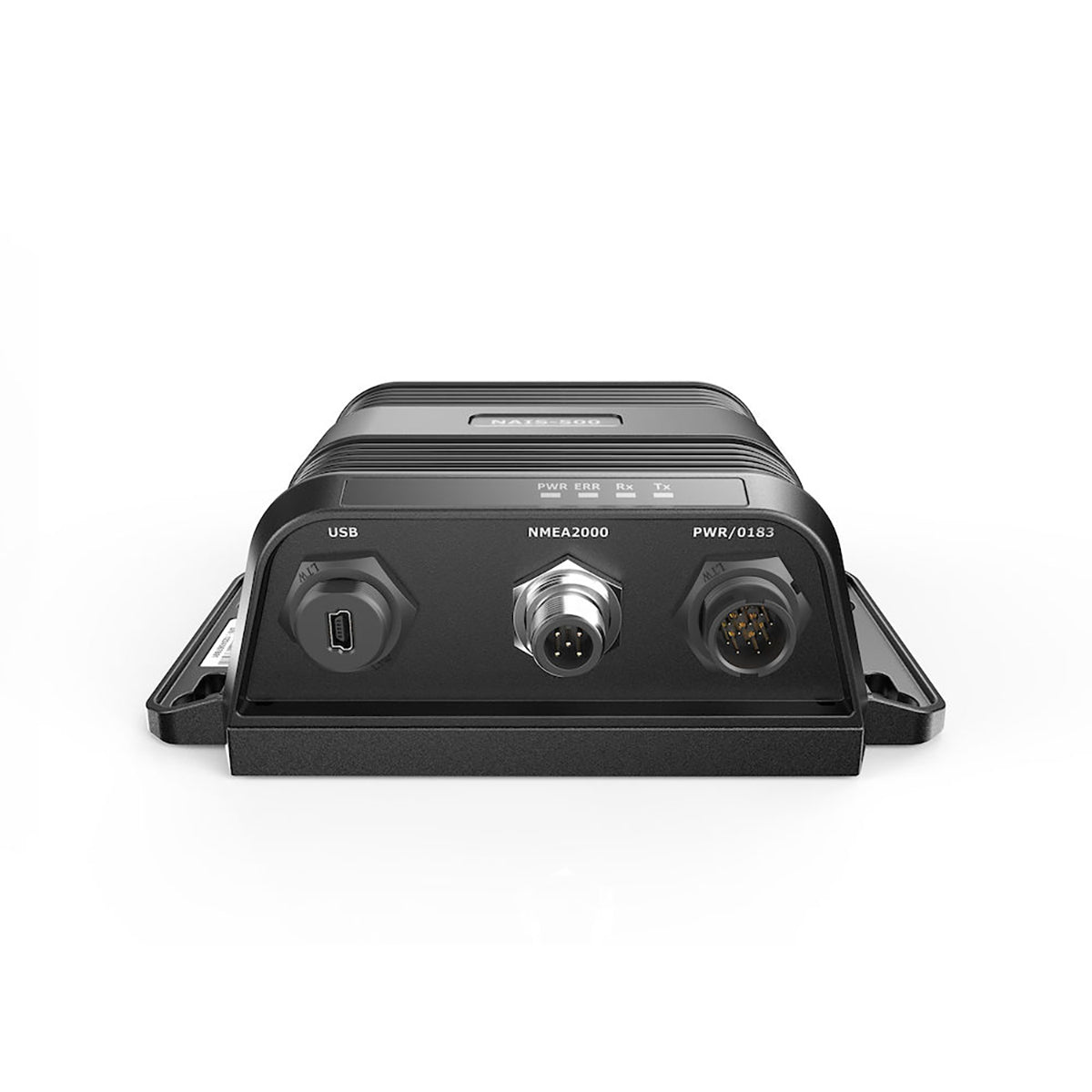 Módulo Blackbox Transponder AIS Classe B B&G