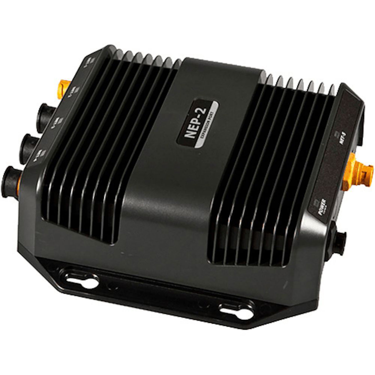 Módulo Expansor de Rede Marítima Navico NEP-2