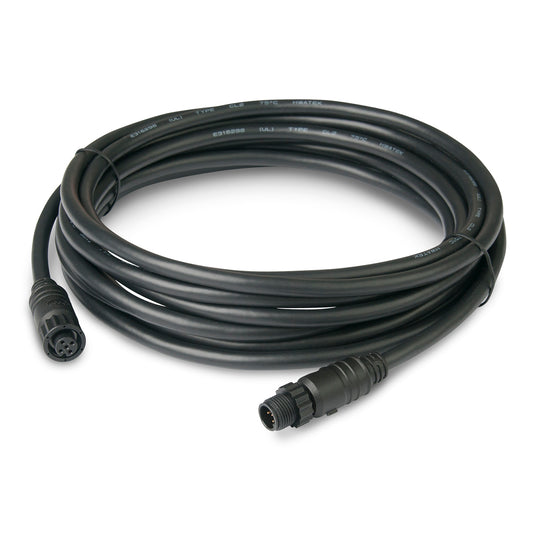 Cabo Drop NMEA 2000 5 Metros Ancor 270305