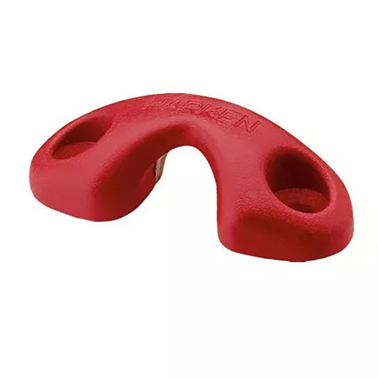 Guia p/ Mordedor Harken Micro 424R