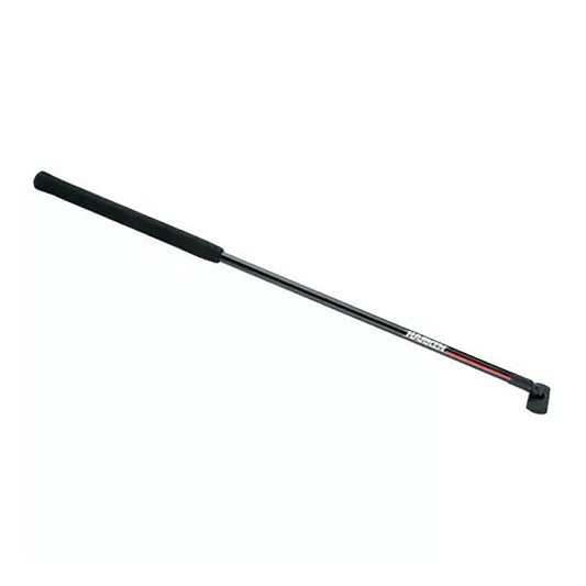 Extensão p/ Cana de Leme 1050mm Harken 7100.42